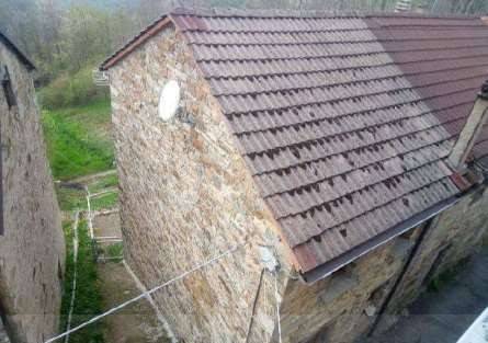 Casa indipendente a Ferriere in Località Tornarezza - Foto 2