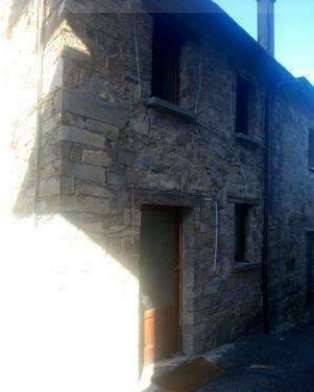 Casa indipendente a Ferriere in Località Tornarezza - Foto 3