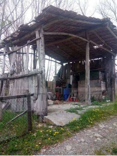 Casa indipendente a Ferriere in Località Tornarezza - Foto 4