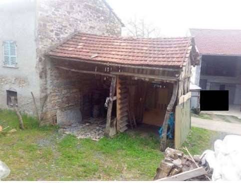 Casa indipendente a Ferriere in Località Tornarezza - Foto 5