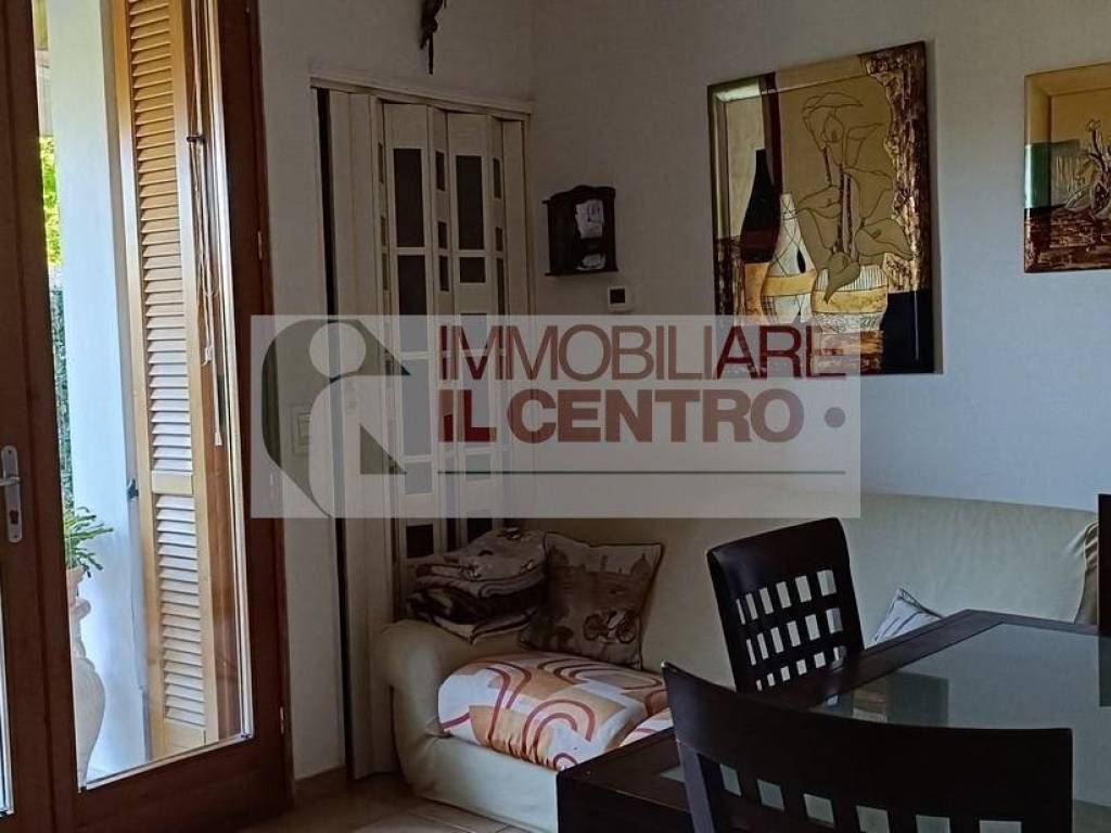 Casa indipendente a Castelnuovo magra - Foto 3