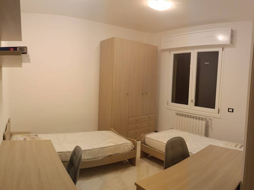 Appartamento a Pavia in Via Giacomo Cardano - Foto 2