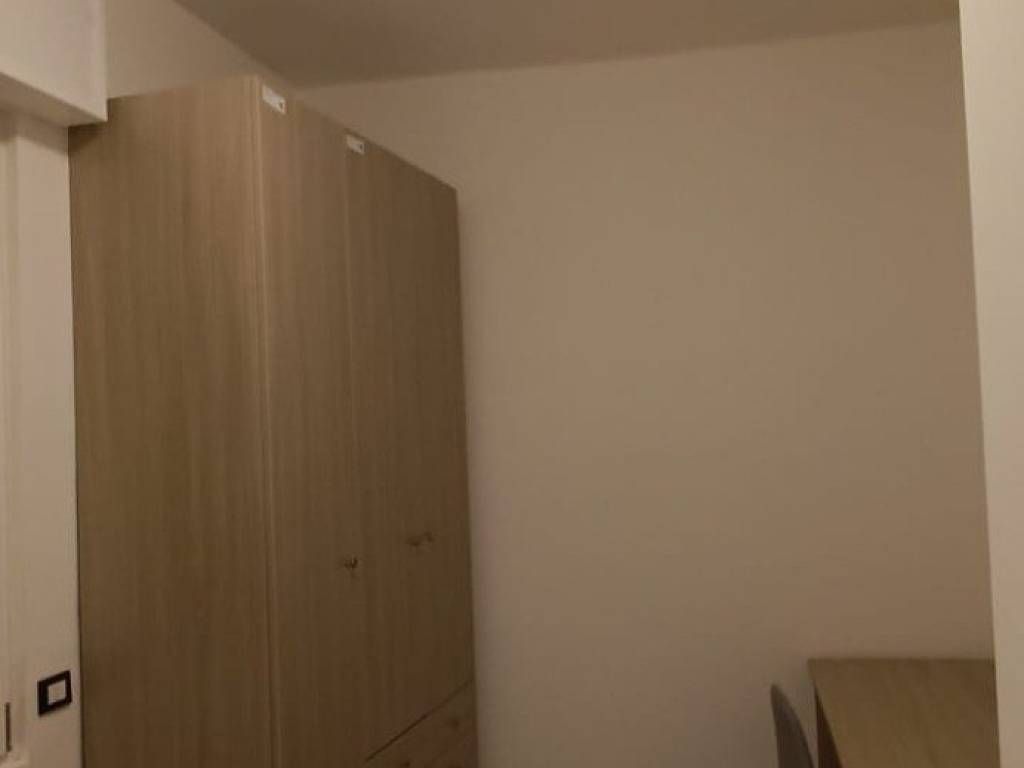 Appartamento a Pavia in Via Giacomo Cardano - Foto 3