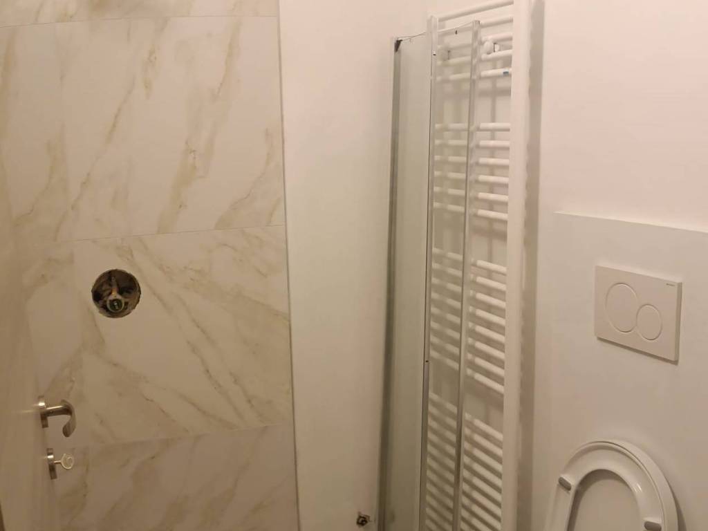 Appartamento a Pavia in Via Giacomo Cardano - Foto 4