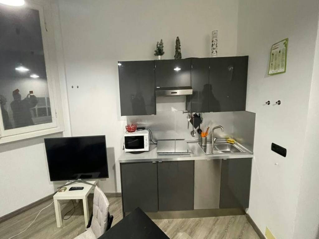 Appartamento a Arenzano in Piazza degli Ulivi - Foto 2