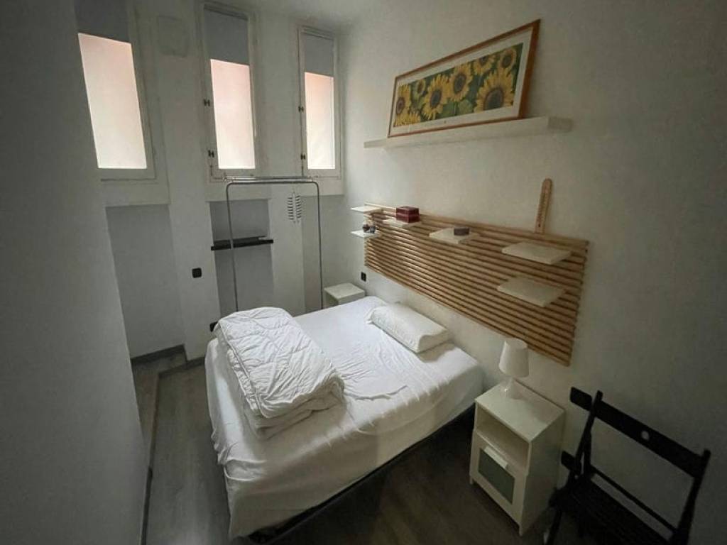 Appartamento a Arenzano in Piazza degli Ulivi - Foto 4