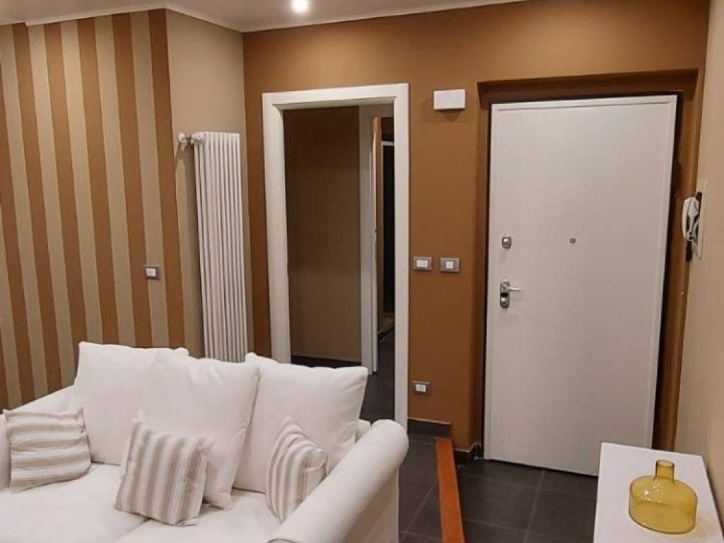 Appartamento a Bordighera - Foto 2