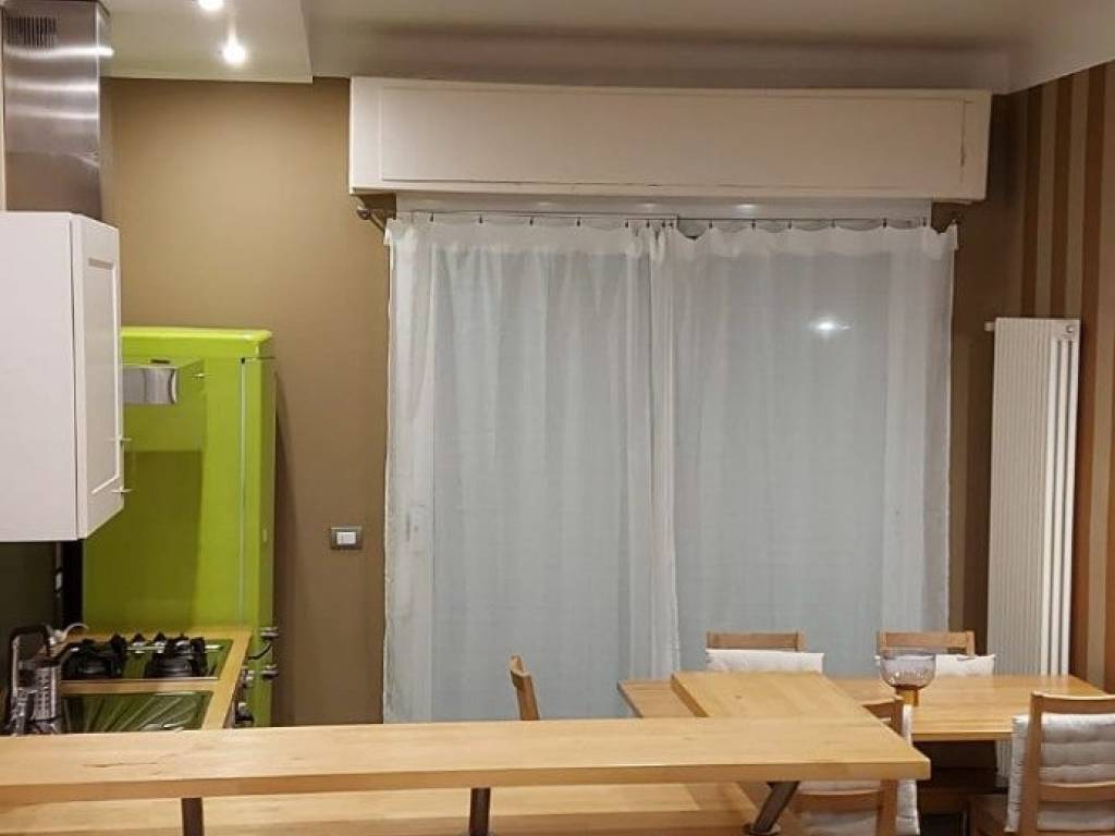 Appartamento a Bordighera - Foto 4