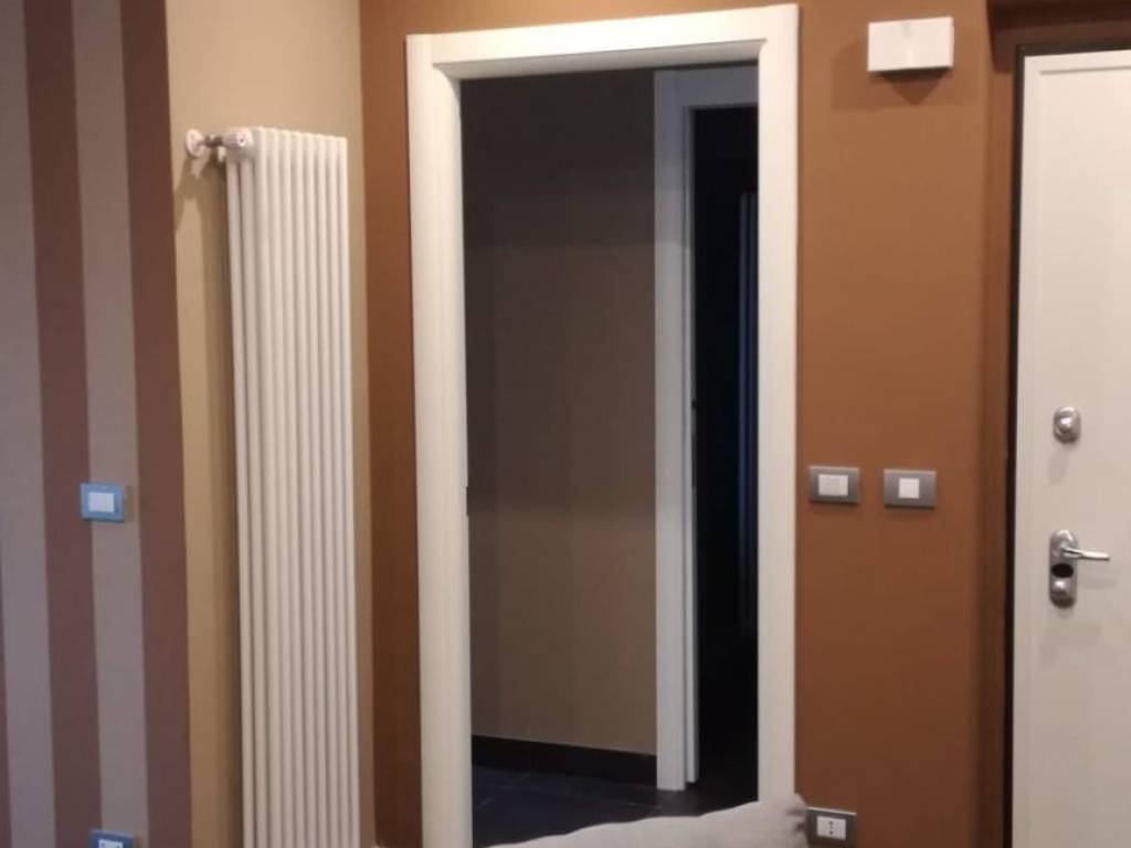 Appartamento a Bordighera - Foto 5