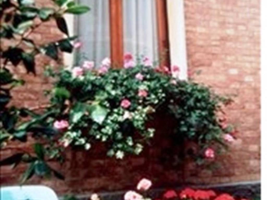 Appartamento a Siena in Via 24 Maggio, 27 - Foto 2