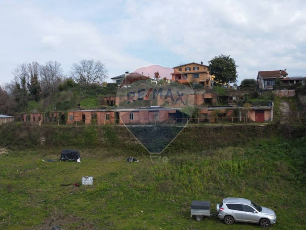 Terreno a Formello - Foto 2