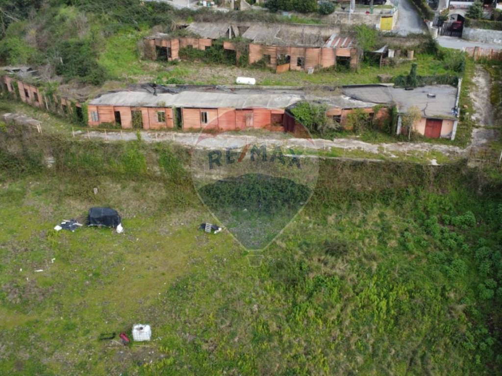 Terreno a Formello - Foto 4