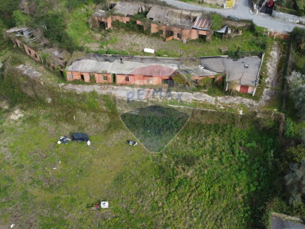 Terreno a Formello - Foto 5