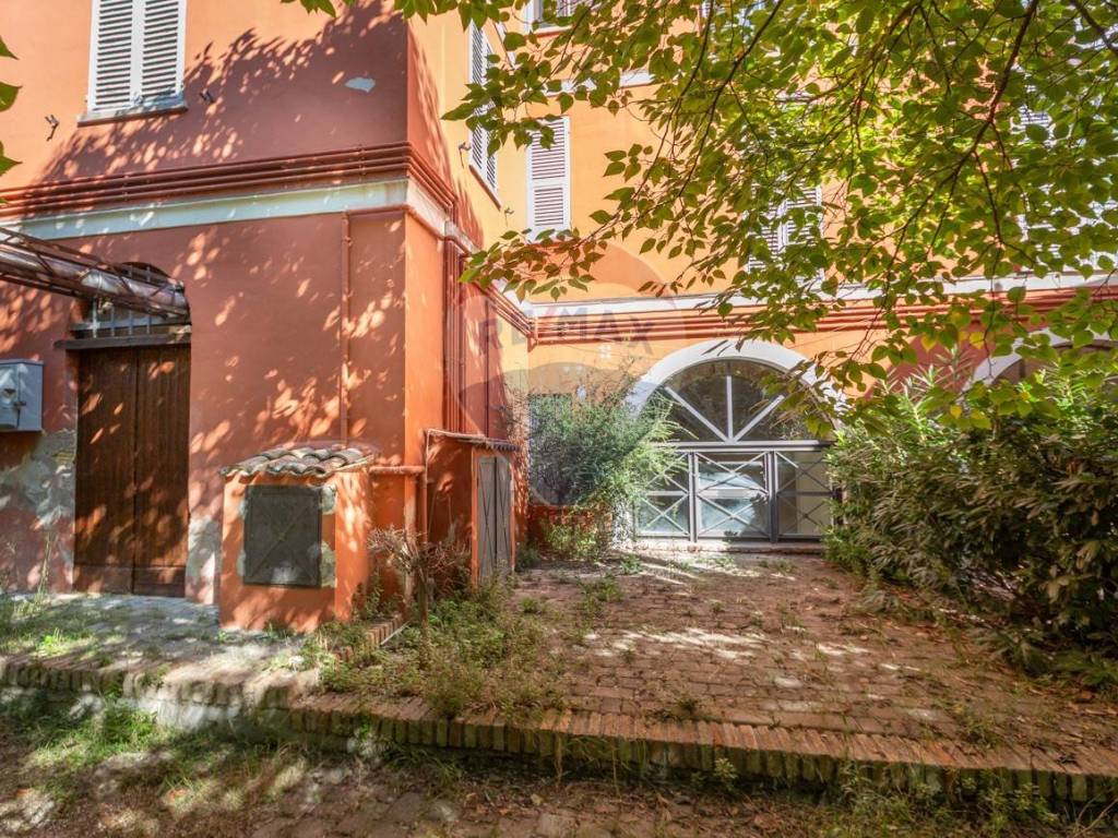 Immobile a Chieti in via Carlo Madonna, 2 - Foto 4