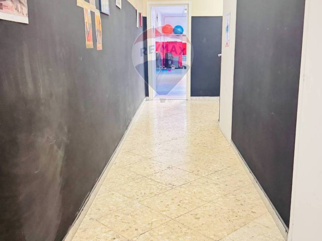 Immobile a Bari in Via Ettore Fieramosca, 73 - Foto 3