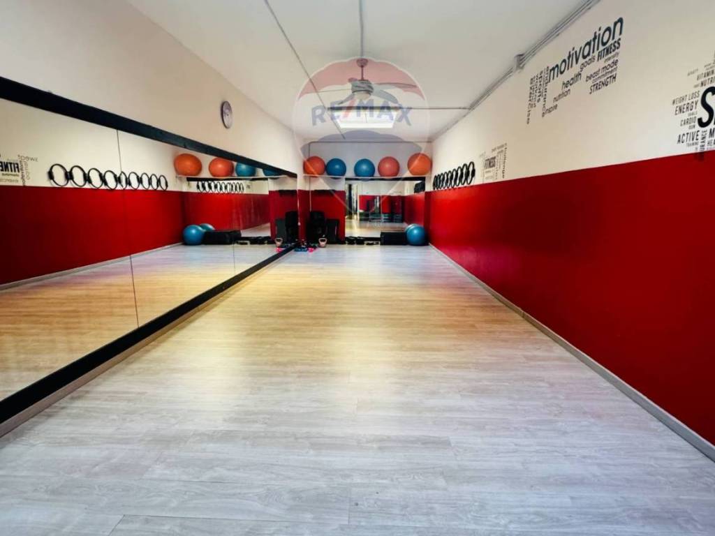 Immobile a Bari in Via Ettore Fieramosca, 73 - Foto 4