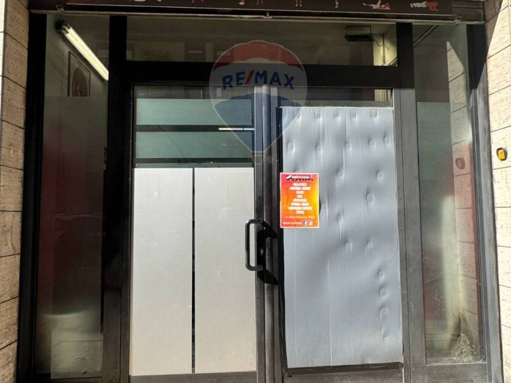 Immobile a Bari in Via Ettore Fieramosca, 73 - Foto 5