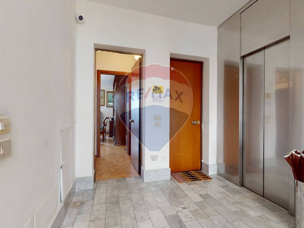 Appartamento a Viareggio - Foto 2