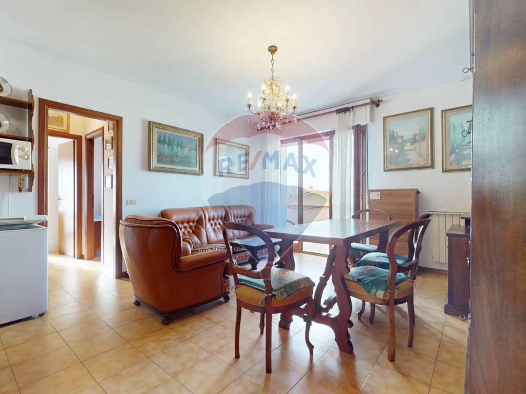 Appartamento a Viareggio - Foto 3