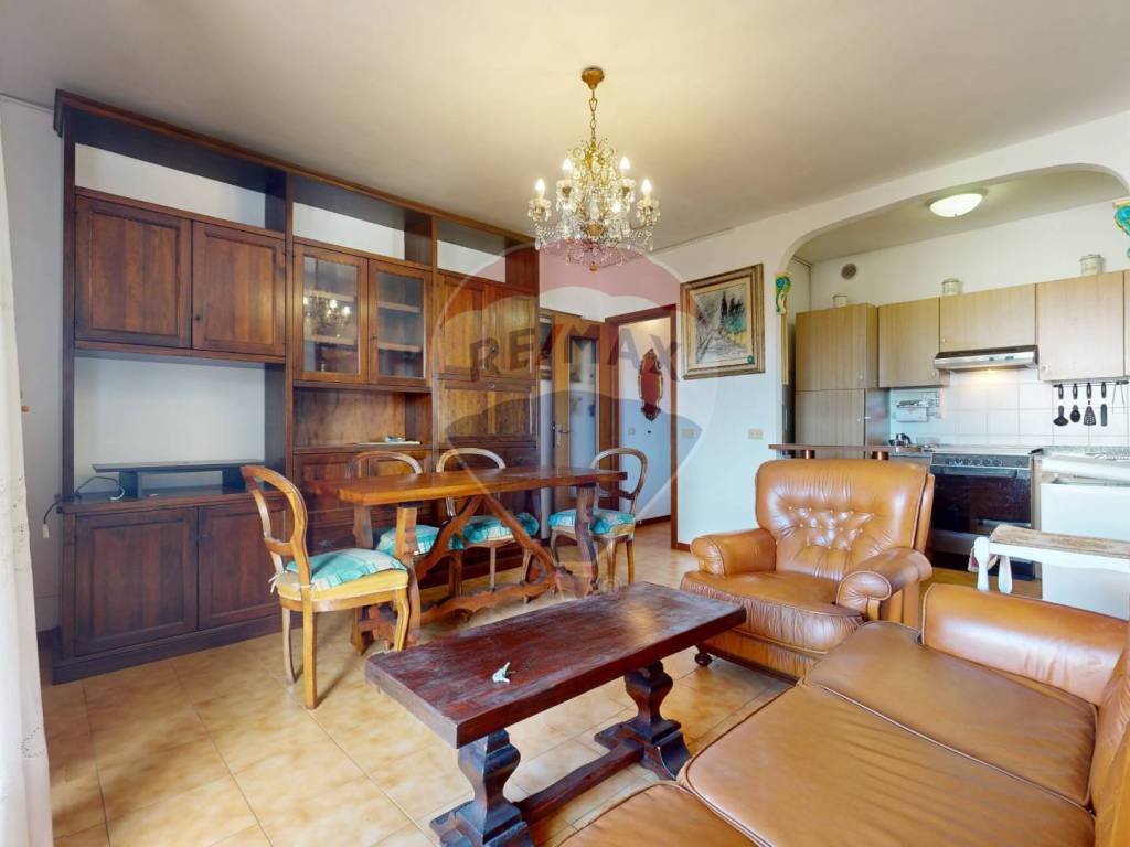 Appartamento a Viareggio - Foto 4