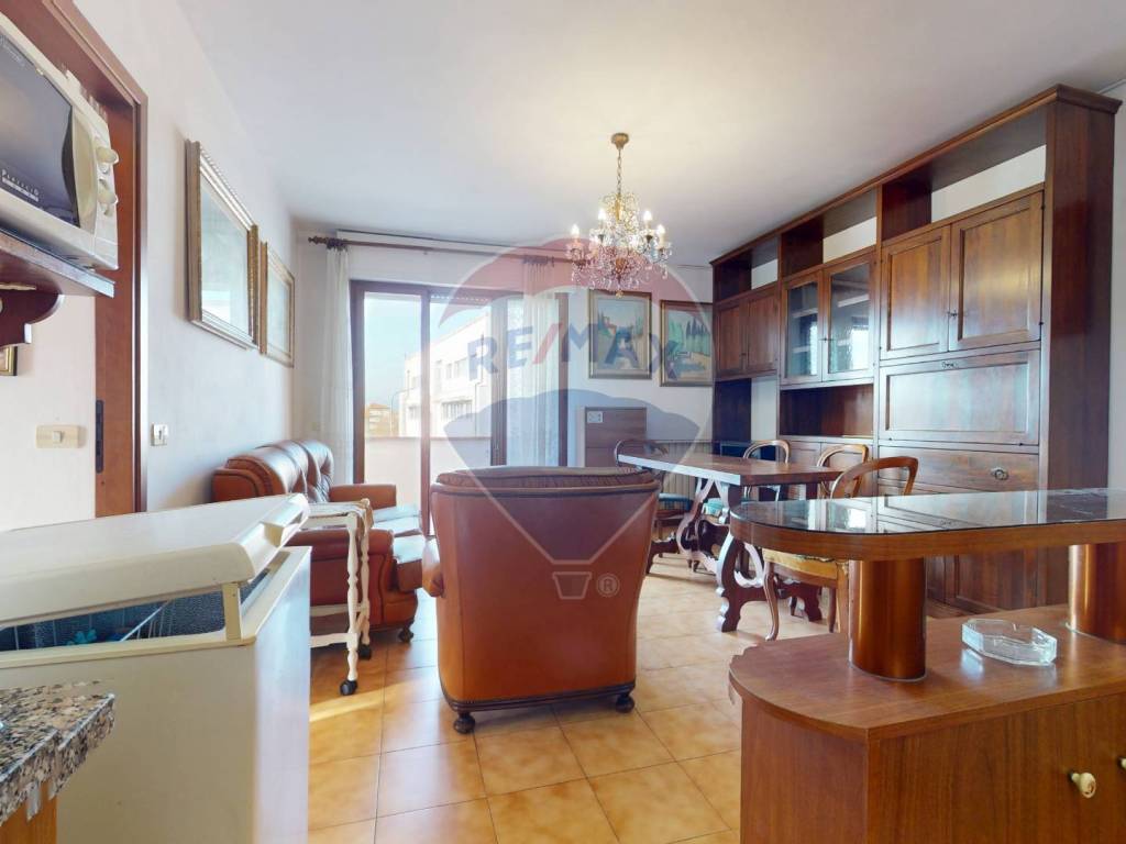 Appartamento a Viareggio - Foto 5