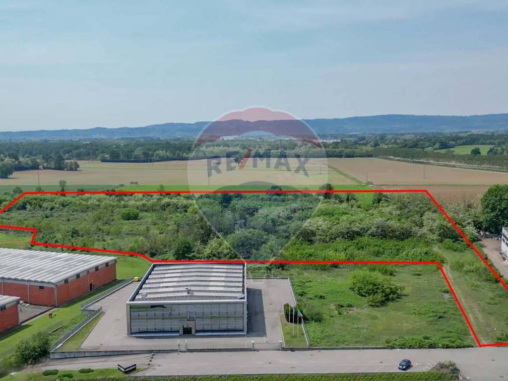 Terreno a Benna in SP230, 5 - Foto 2