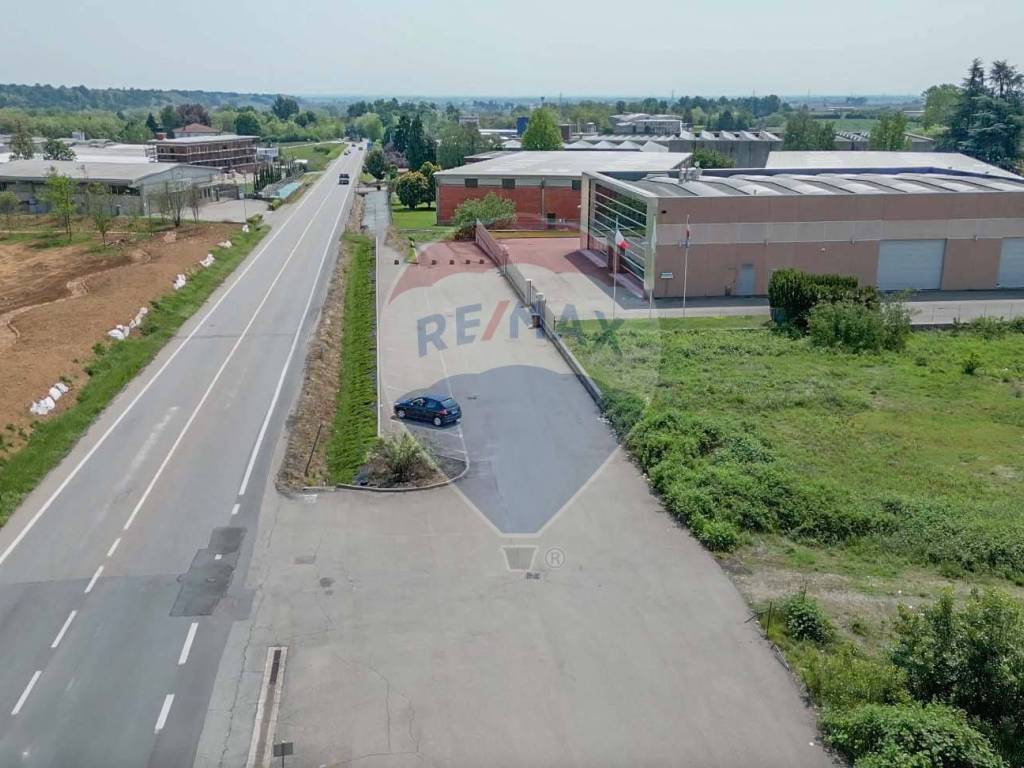 Terreno a Benna in SP230, 5 - Foto 3