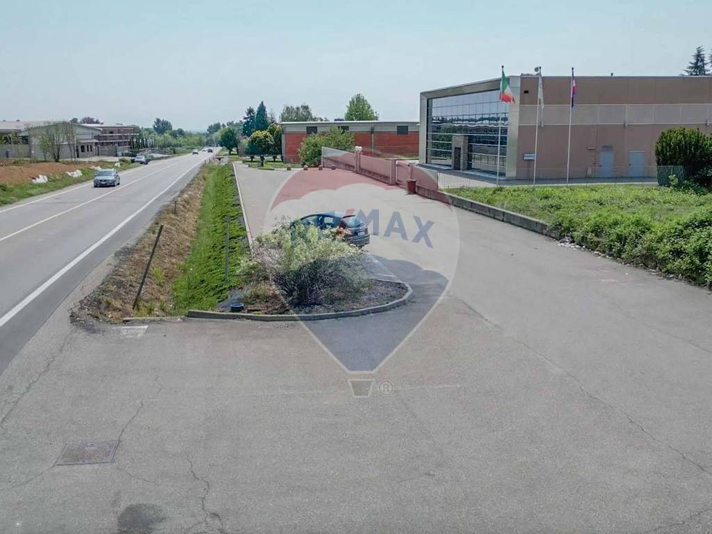 Terreno a Benna in SP230, 5 - Foto 4