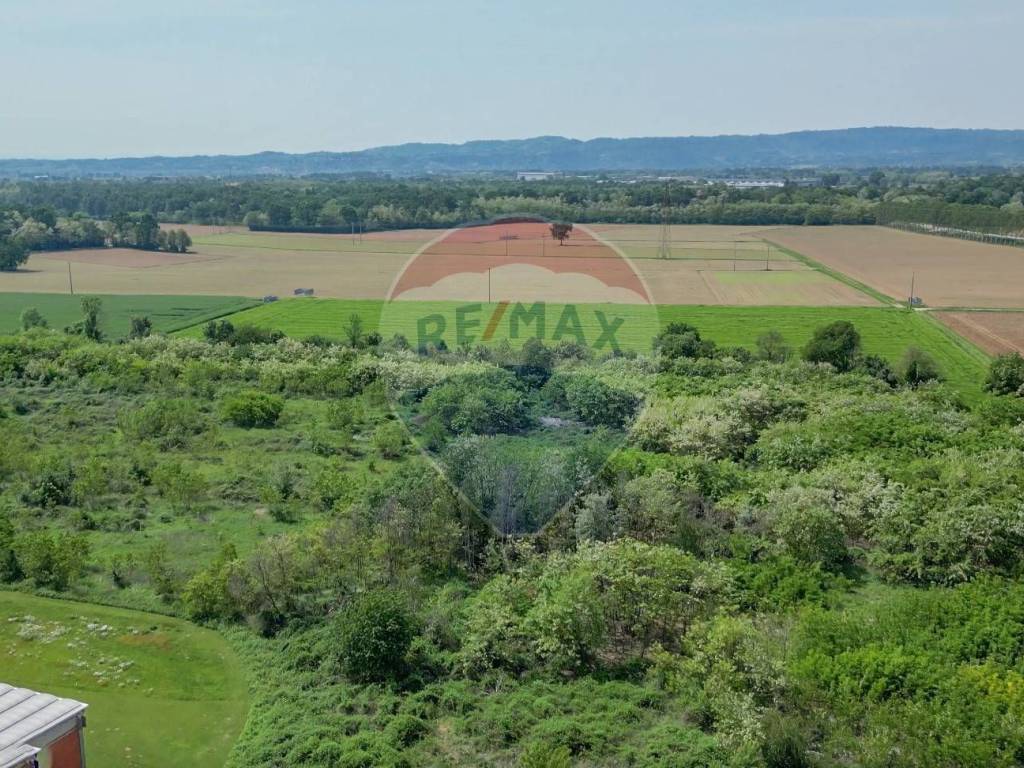 Terreno a Benna in SP230, 5 - Foto 5