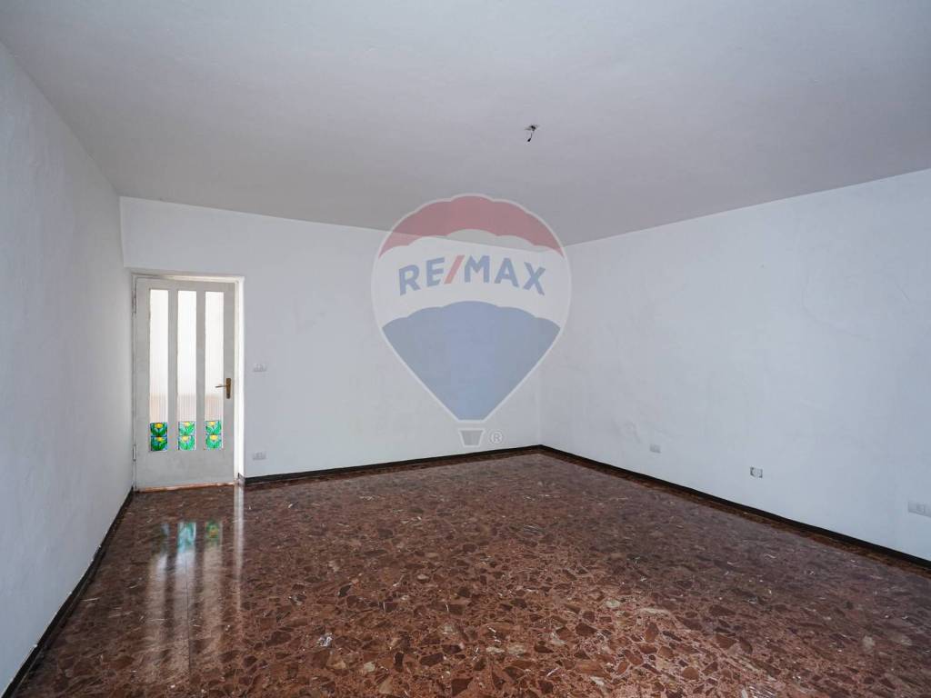 Appartamento a Mozzo in Via Don Giovanni Todeschini, 45 - Foto 3