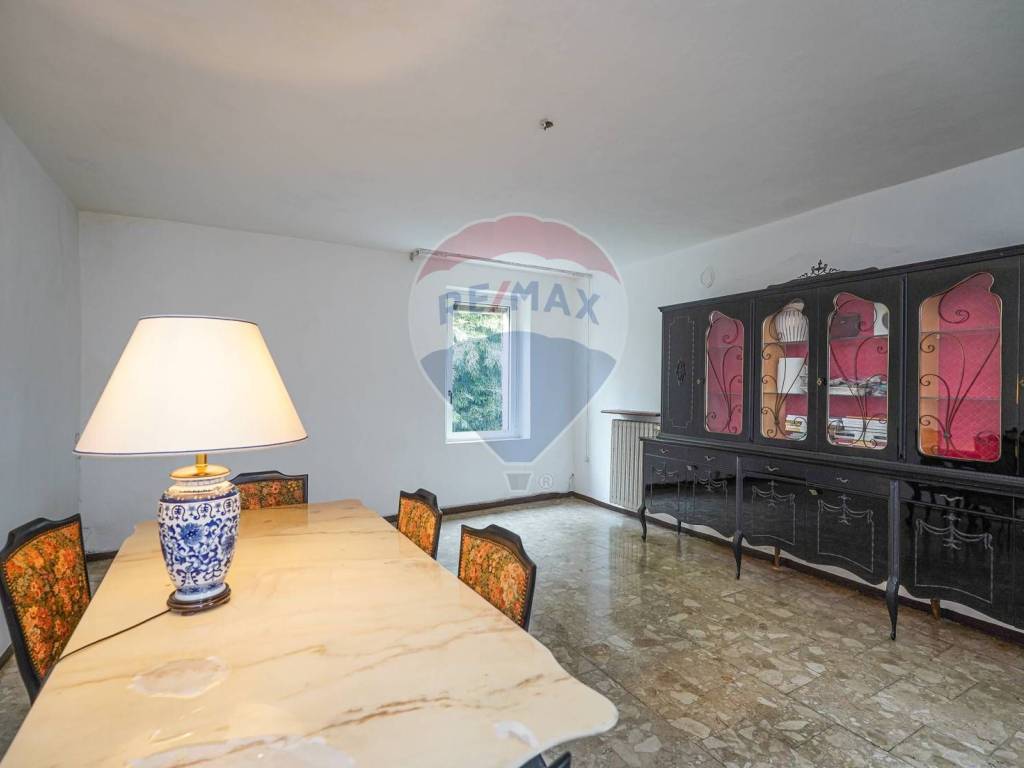 Appartamento a Mozzo in Via Don Giovanni Todeschini, 45 - Foto 4