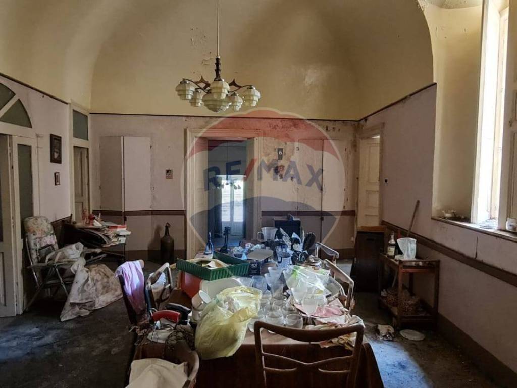 Casa indipendente a Monterosso almo in Via Roma - Foto 3