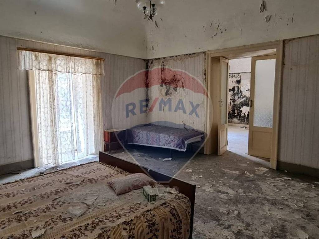 Casa indipendente a Monterosso almo in Via Roma - Foto 4