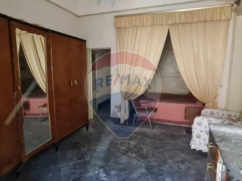 Casa indipendente a Monterosso almo in Via Roma - Foto 5