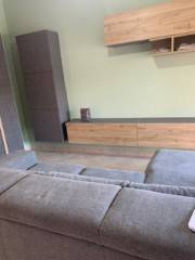 Appartamento a Alessandria - Foto 2