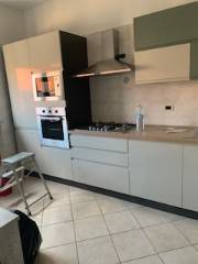 Appartamento a Alessandria - Foto 4