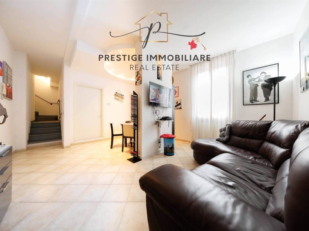 Appartamento a Livorno - Foto 2