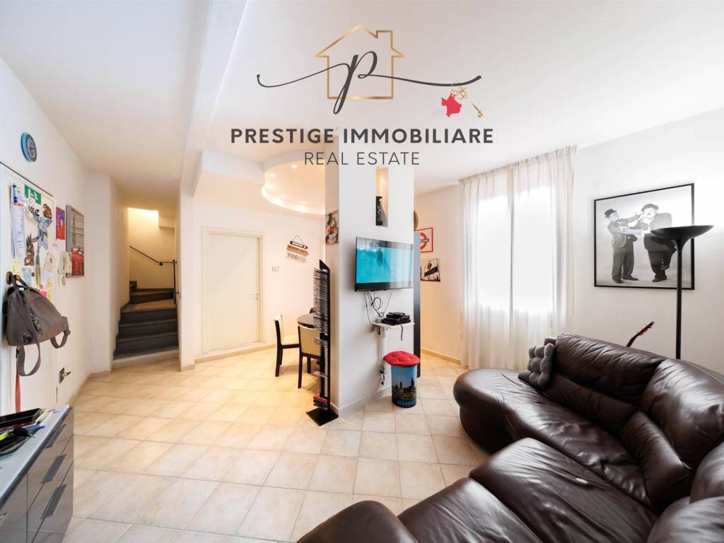 Appartamento a Livorno - Foto 3