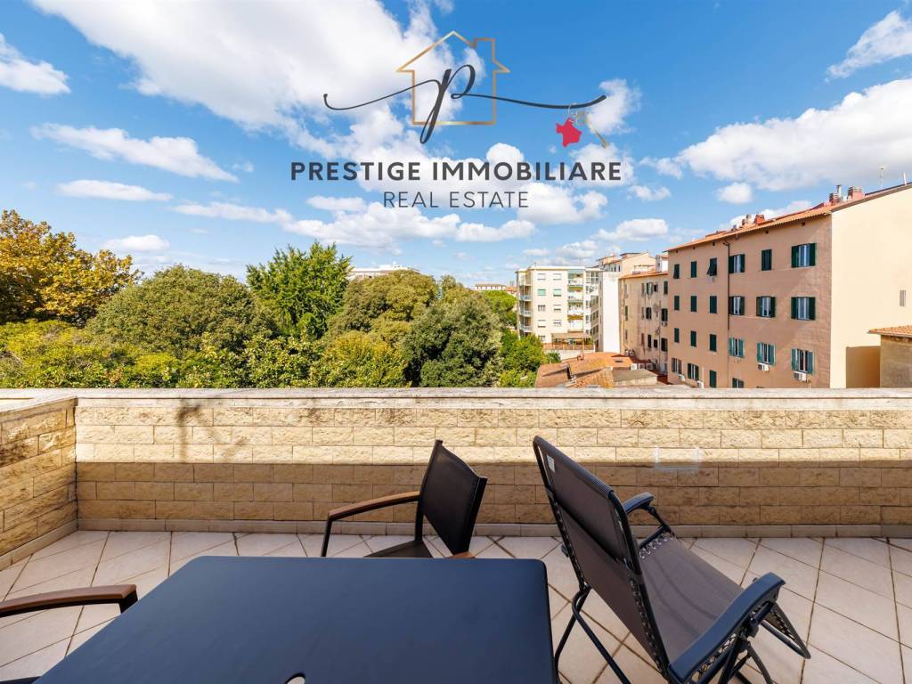 Appartamento a Livorno - Foto 4