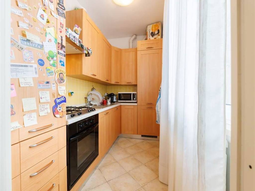 Appartamento a Livorno - Foto 5