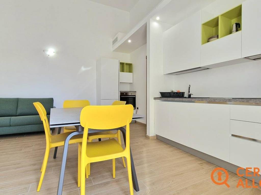 Appartamento a Lecce in Via Lequile, 1 - Foto 2