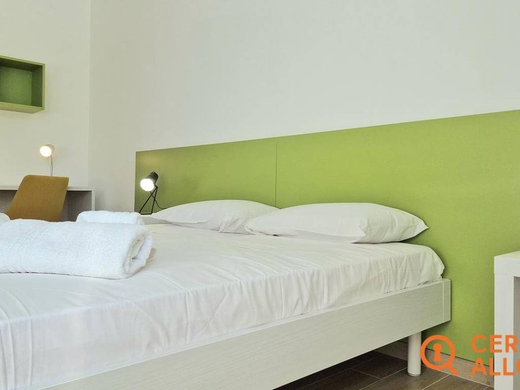 Appartamento a Lecce in Via Lequile, 1 - Foto 5