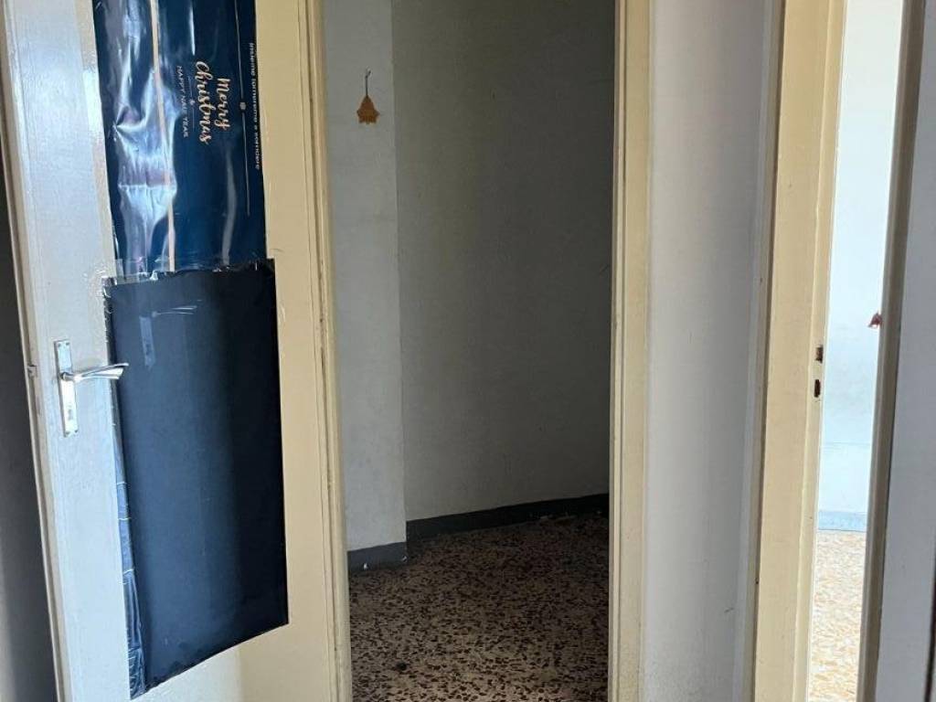 Appartamento a Pinerolo in Stradale Carmagnola - Foto 4