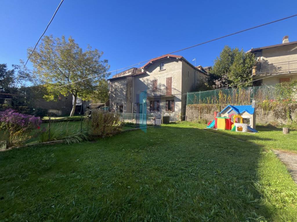 Rustico / casale a Carenno in Via Rigamonte - Foto 2