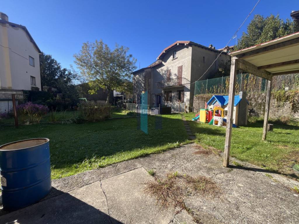 Rustico / casale a Carenno in Via Rigamonte - Foto 4