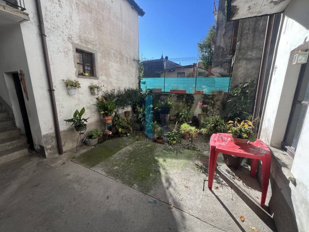 Rustico / casale a Carenno in Via Rigamonte - Foto 5