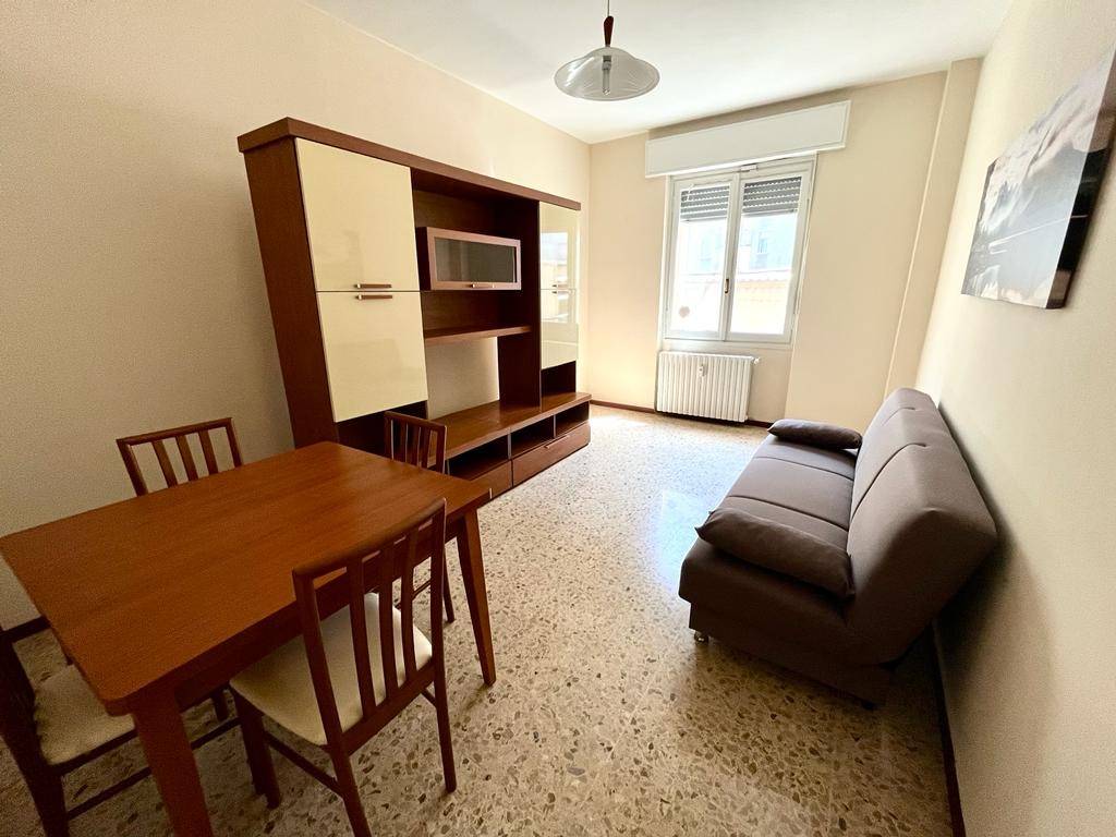 Appartamento a Vercelli in Via Francesco Guicciardini, 4 - Foto 2
