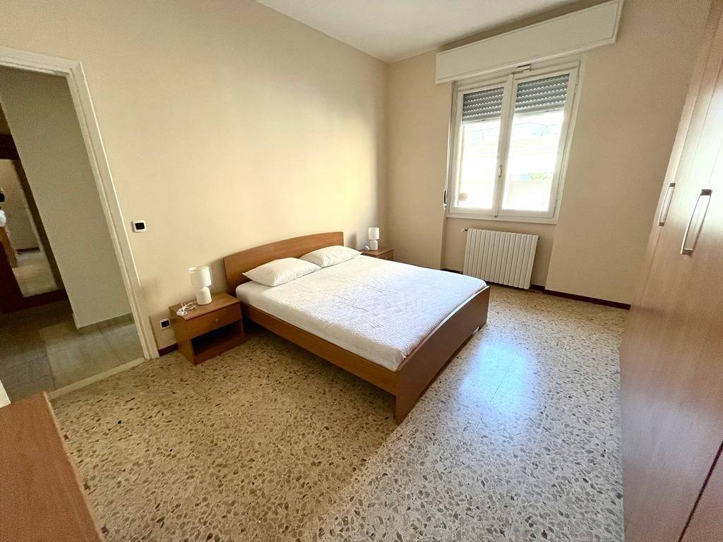 Appartamento a Vercelli in Via Francesco Guicciardini, 4 - Foto 5