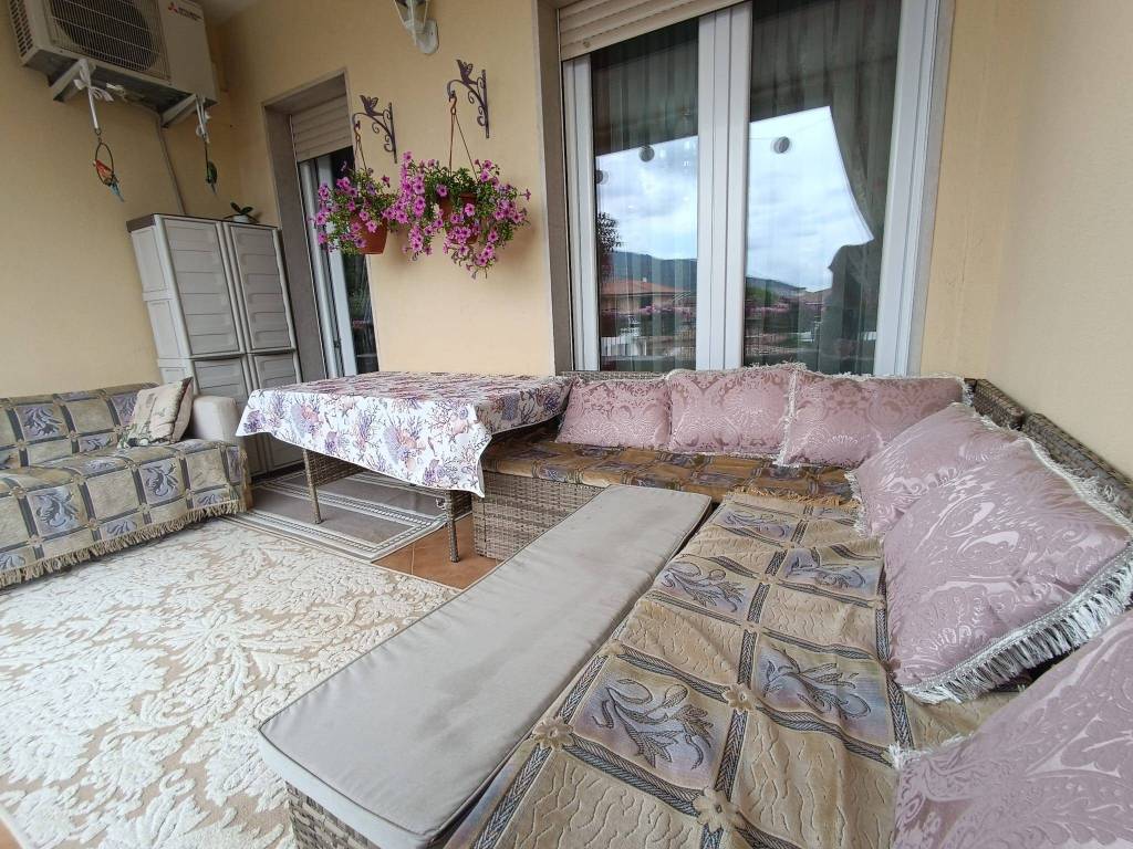 Appartamento a Rezzato in Via Giacomo Matteotti - Foto 4