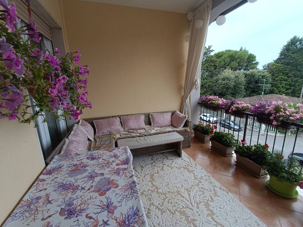 Appartamento a Rezzato in Via Giacomo Matteotti - Foto 5
